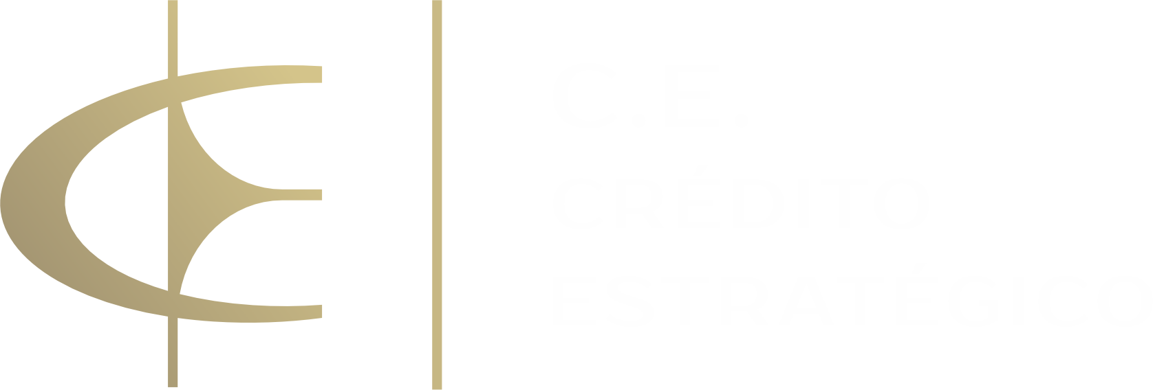 C.E. Crédito Estratégico